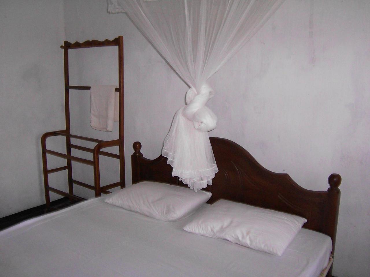 Mendis cottage Weligama Esterno foto